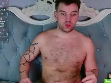 Chaturbate Adult Webcams of justin_reed