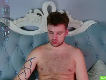 Chaturbate Adult Webcams of justin_reed