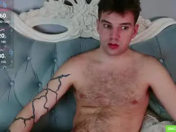 Chaturbate Best Webcam of justin_reed