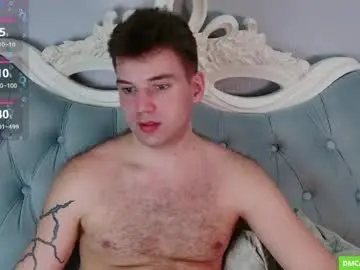 Chaturbate Adult Video Chat of justin_reed