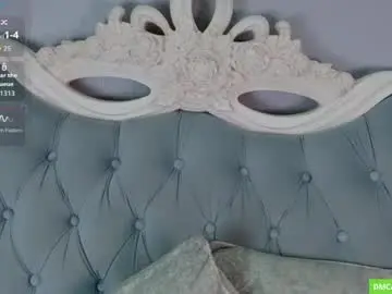 Chaturbate Free Live Porn of justin_reed