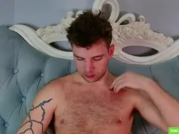 Chaturbate Adult Video Chat of justin_reed