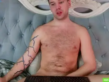 Chaturbate Live Sex Cam of justin_reed