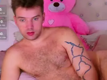 Chaturbate Free Live Porn of justin_reed