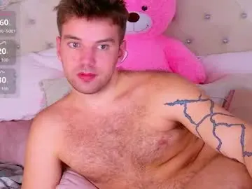 Chaturbate Watch Live Sex Cams of justin_reed