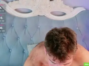 Chaturbate Best live sex cam show of justin_reed