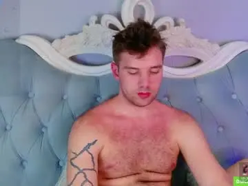 Chaturbate Best Webcam of justin_reed