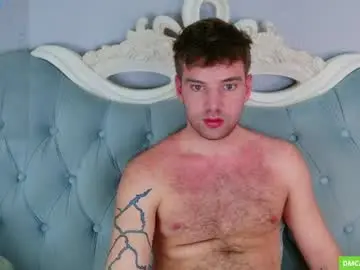 Chaturbate Live Sex of justin_reed