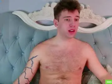 Chaturbate Best Webcam of justin_reed