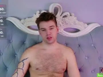 Chaturbate Adult Webcams of justin_reed