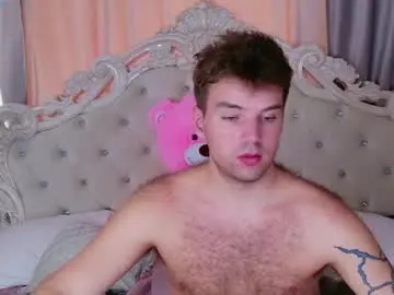 Chaturbate Watch Live Sex Cams of justin_reed