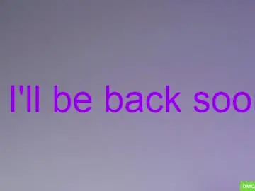 Chaturbate Best live sex cam show of justin_reed