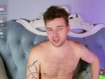 Chaturbate Adult Webcam of justin_reed