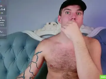 Chaturbate Adult Webcams of justin_reed