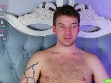 Chaturbate Best Webcam of justin_reed