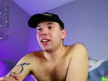 Chaturbate Sex Chat of justin_reed