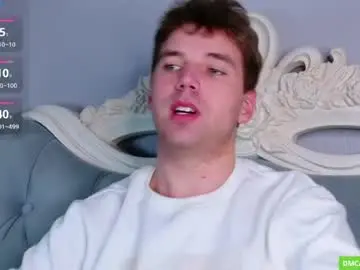 Chaturbate Free Live Porn of justin_reed