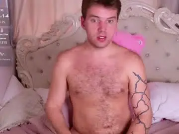 Chaturbate Adult Webcam of justin_reed