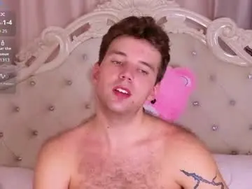 Chaturbate Free Live Porn of justin_reed