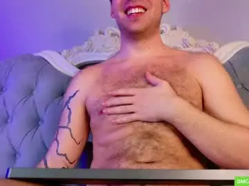 Chaturbate Best Webcam of justin_reed