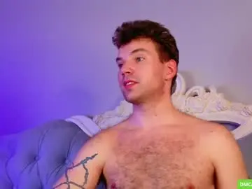 Chaturbate Watch Live Sex Cams of justin_reed