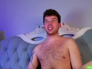 Chaturbate Adult Video Chat of justin_reed