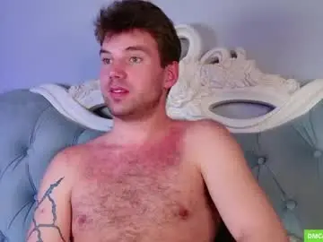 Chaturbate Sex Chat of justin_reed