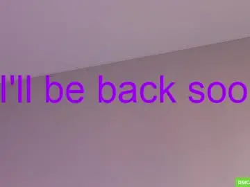 Chaturbate Free Live Porn of justin_reed