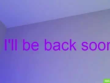 Chaturbate Adult Webcams of justin_reed