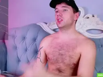 Chaturbate Free Live Porn of justin_reed