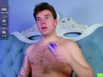 Chaturbate Sex Cam of justin_reed