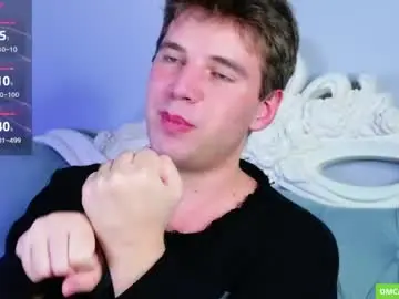 Chaturbate Watch Live Sex Cams of justin_reed