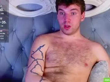 Chaturbate Private Sex Chat of justin_reed