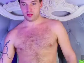 Chaturbate Watch Live Sex Cams of justin_reed