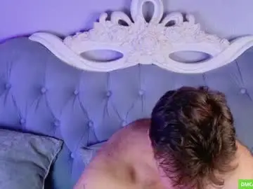 Chaturbate Adult Webcams of justin_reed