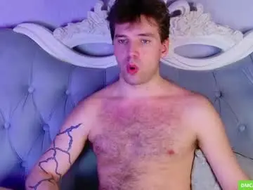 Chaturbate Private Sex Chat of justin_reed