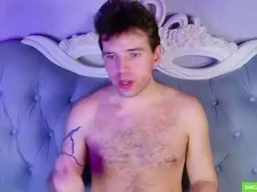 Chaturbate Live Porn of justin_reed