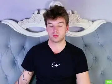 Chaturbate Live Sex of justin_reed