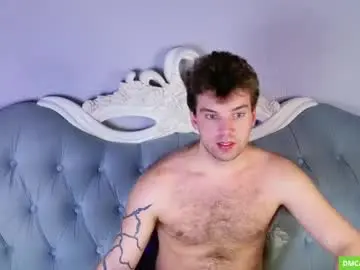 Chaturbate Adult Video Chat of justin_reed