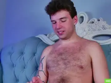 Chaturbate Free Porn Cam of justin_reed