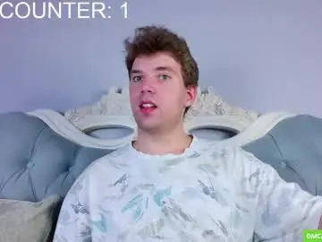 Chaturbate Sex Chat of justin_reed