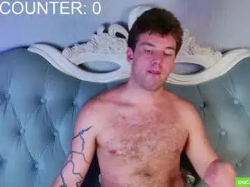 Chaturbate Nude Webcam of justin_reed