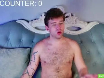 Chaturbate Free Porn Cam of justin_reed