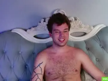 Chaturbate Adult Webcams of justin_reed