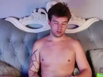 Chaturbate Free Porn Cam of justin_reed