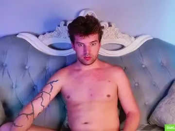 Chaturbate Best Webcam of justin_reed