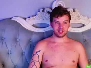 Chaturbate Free Porn Cam of justin_reed