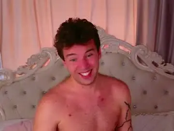 Chaturbate Adult Webcam of justin_reed