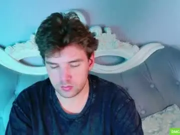 Chaturbate Live Sex of justin_reed