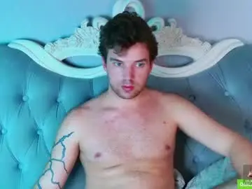 Chaturbate Free Live Porn of justin_reed